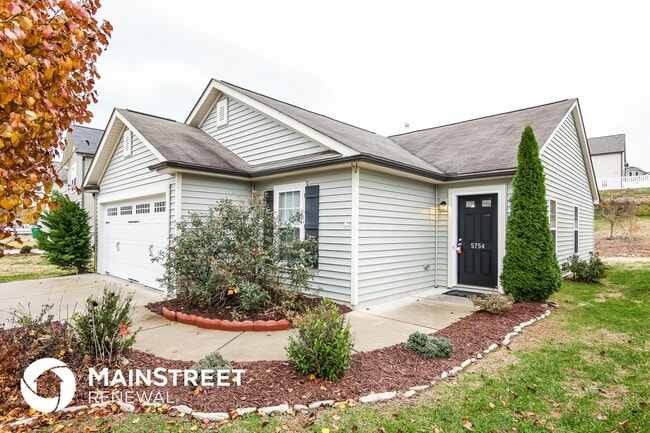 Photo - 5754 Misty Hill Cir