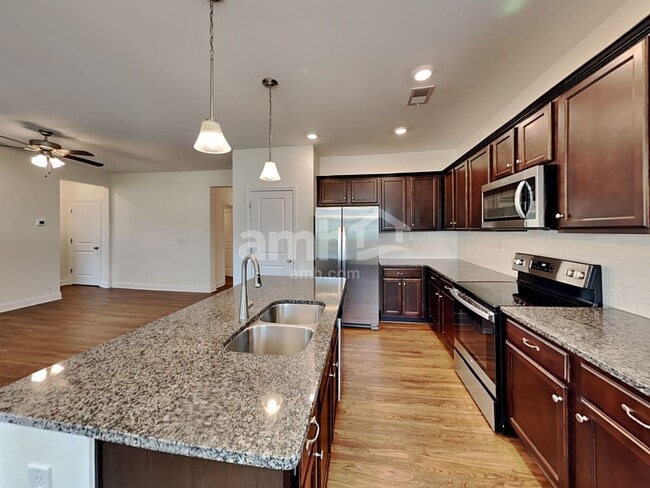 Photo - 2477 Napa Valley Dr