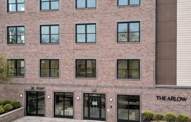 Photo - 375 Cummins Hwy Unidad 402