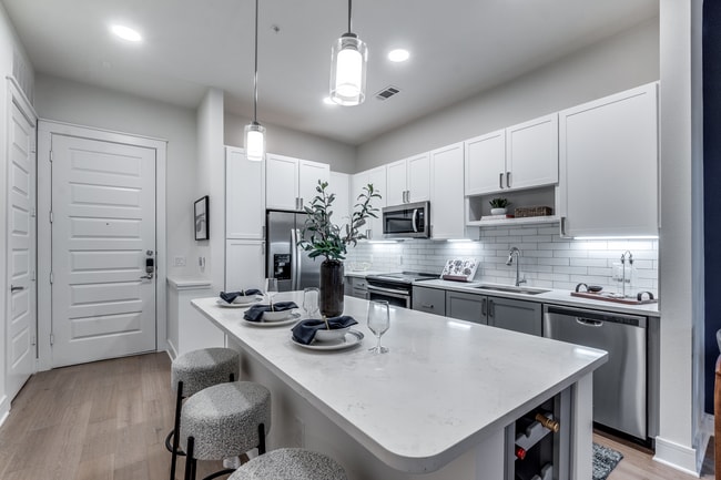 Photo - Cedar at the Branch