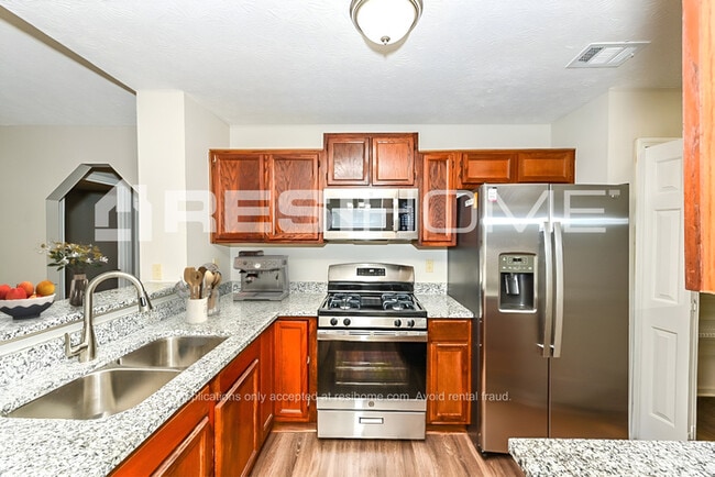 Photo - 5848 Rex Mill Dr