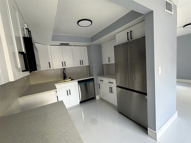 Photo - 8350 N Missionwood Cir