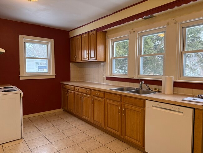 Photo - 42 Connecticut Mills Ave Unit 42 A