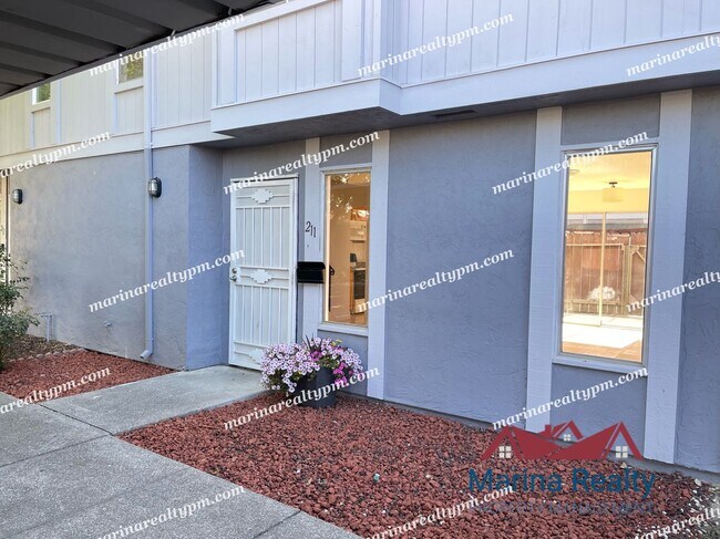 211 Del Luz Ct