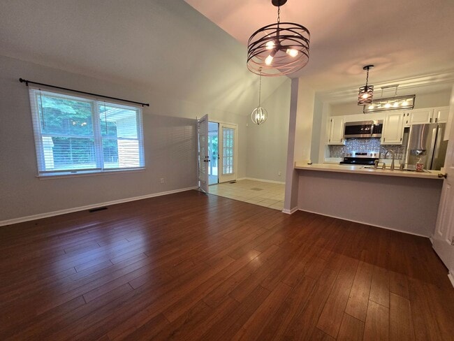 Photo - Mt. Hermon - Adorable 3Bed, 2Bath Ranch