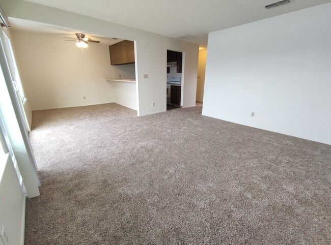 Photo - 2070 Bechelli Ln Unidad 38