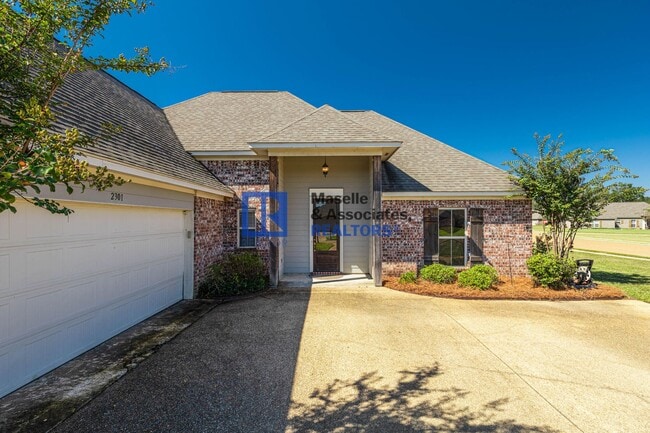 Photo - 3 Bed/2 Bath Home in Providence