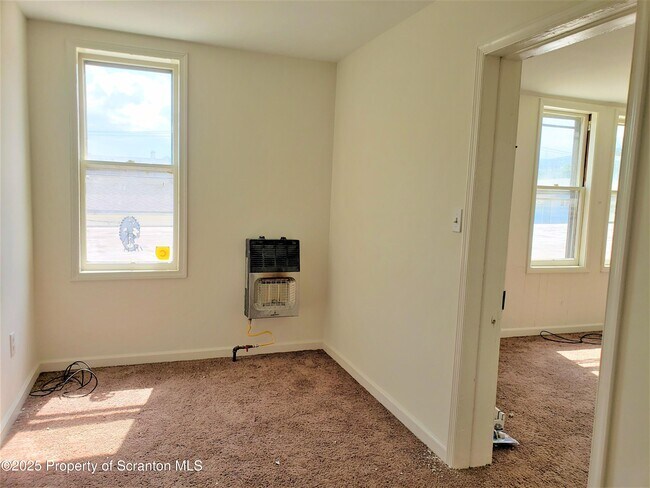 Photo - 513 Washington Ave