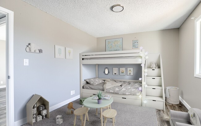 Meadowlark Apts