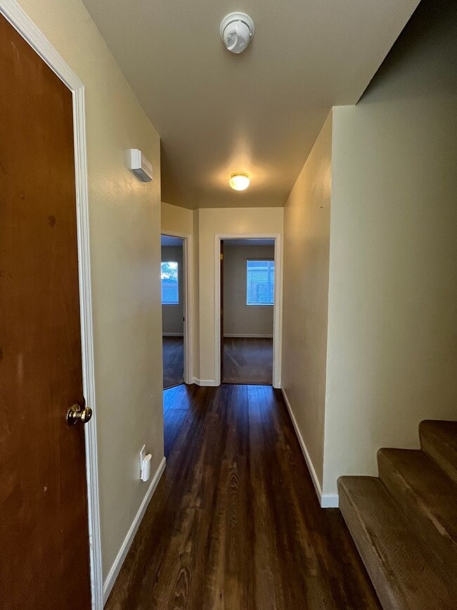 Photo - Spacious 3 Bedroom w/ Attached Garage