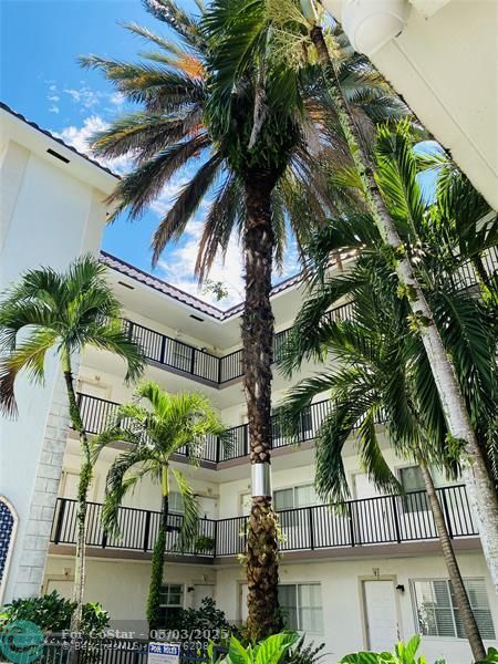 Photo - 924 SE 2nd St Condo Unit 38
