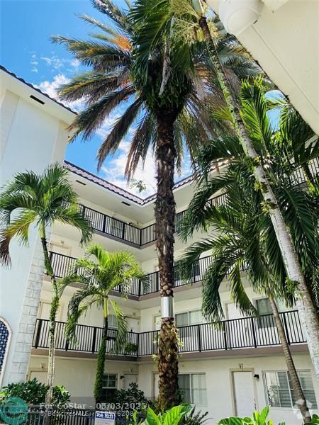 Building Photo - 924 SE 2nd St Unit 38 Rental