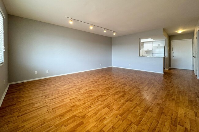 Photo - 2624 NE 32nd St Condo Unit 220