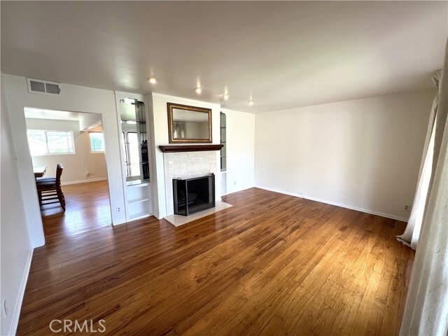 Photo - 8322 Regis Way