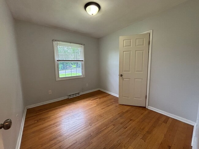 Photo - Marcellus Single Family Rental