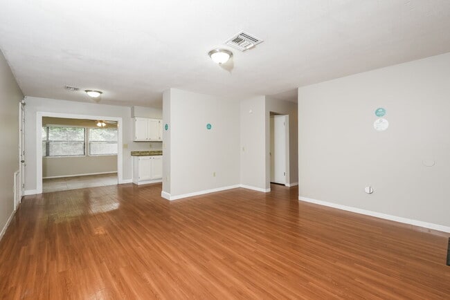 Photo - 6770 Belfast Ave Casa