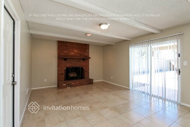 Photo - 12042 N 28th Pl