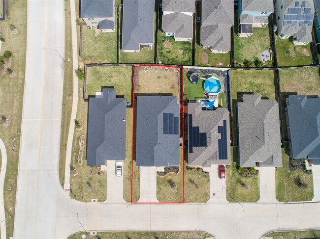 Photo - 21430 Poppy Pk Ave