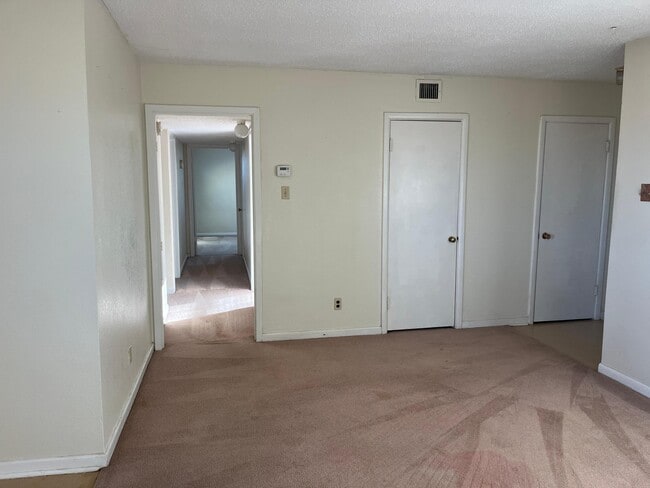 Photo - 10013 County Rd 6900