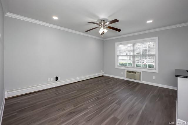 Photo - 184 Hallock Rd Unit 1G1