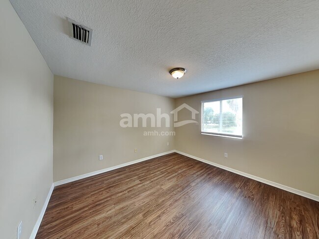 Photo - 13025 Waterbourne Dr