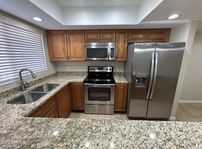 Photo - 18050 N 25th Way