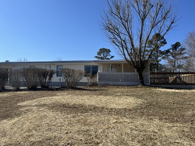 Building Photo - 346 Sheppard Branch Rd