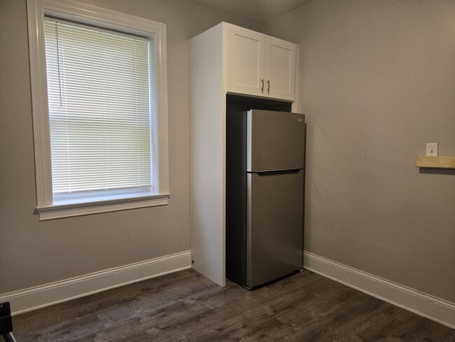Photo - 6555 S Green St Unit 1