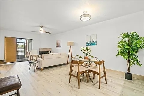 Photo - 25107 Northlake Dr Unit 25107