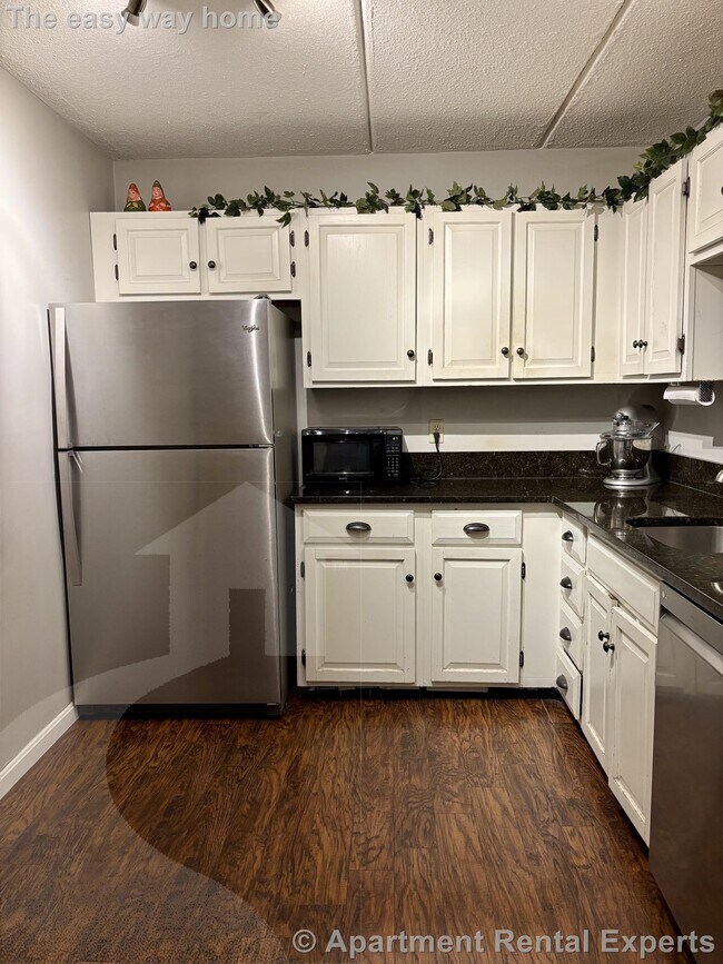 Photo - 2500 Mystic Valley Pkwy Unit #805