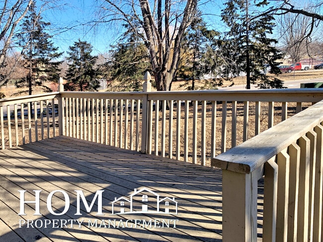 Photo - 127 Sandpiper Dr