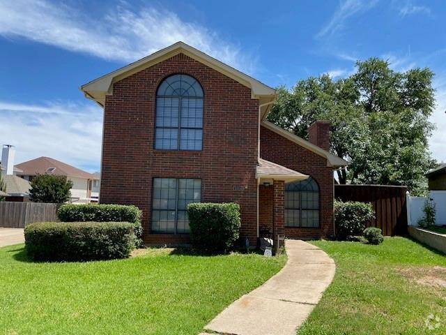 Building Photo - 1404 Ranchview Ct Rental