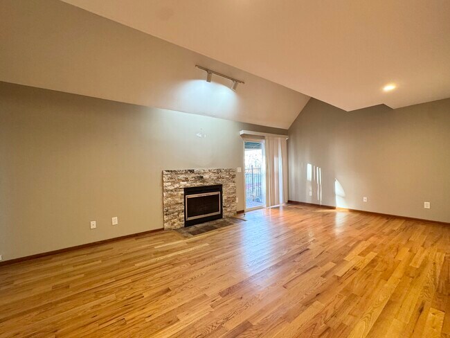 Photo - 3804 Pennsylvania Ave