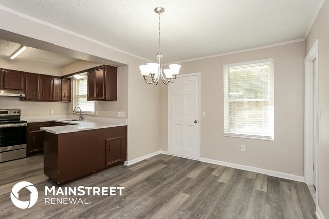 Photo - 85589 Winona Bayview Rd