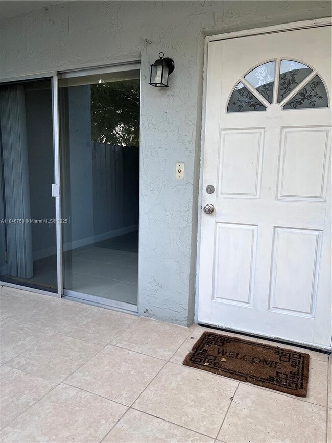 Photo - 15400 SW 81st Cir Ln Condo Unit 109
