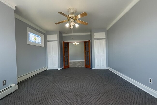 Photo - 304 Fulton Ave