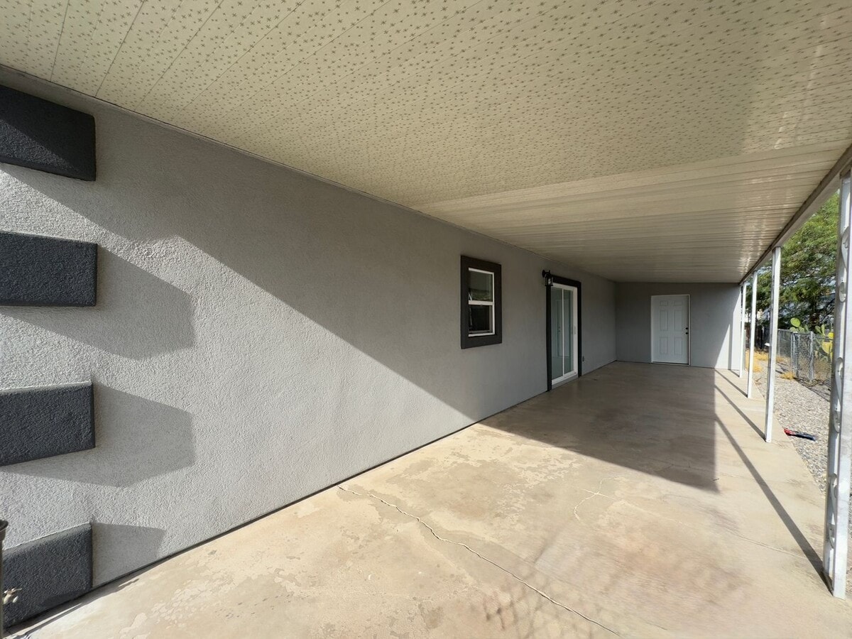 Photo - Beautifully spacious 2 bedroom 2 bath