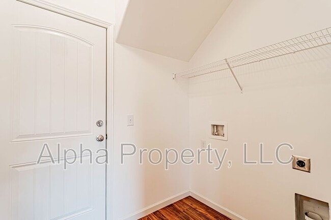 Photo - 54 Nautical Dr