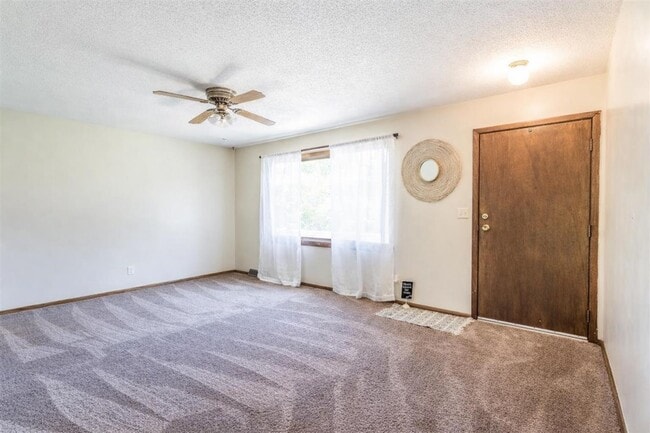 Photo - 4245 W Mesa Pass