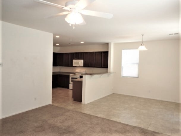 Photo - 3569 E Amarillo Way