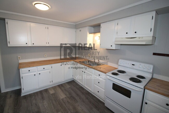 Photo - 27 Rochester St Unit Apt B