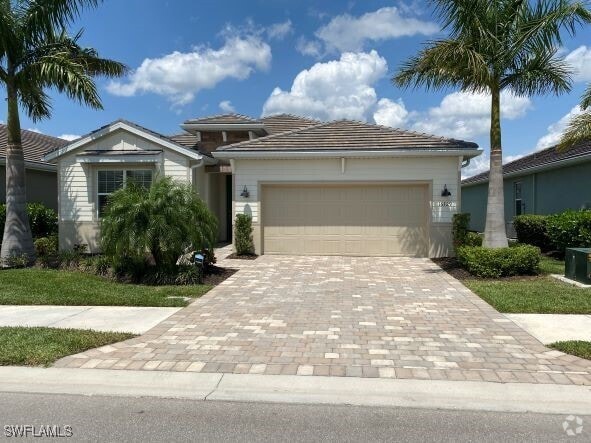 Building Photo - 16729 Siesta Drum Wy Rental