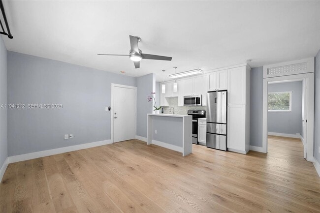 Photo - 6330 SW 79th St Unit 18