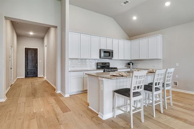 Photo - 5513 Deer Run Dr