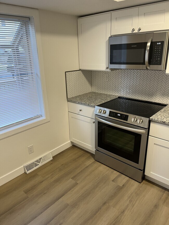 278 Randolph Rd Unit 278