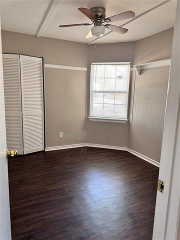 Photo - 6005 Dunn Dr