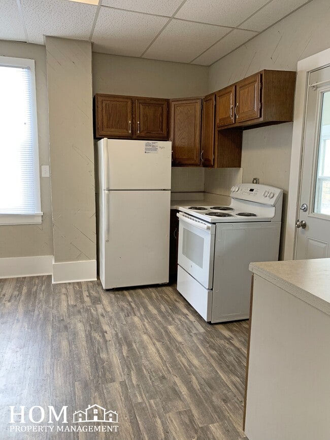 Photo - 431 N 5th St