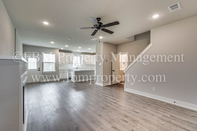 920 Cooksey Ct Unidad B
