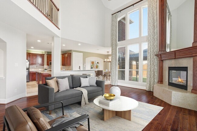 Photo - 1200 Anacostia Ln