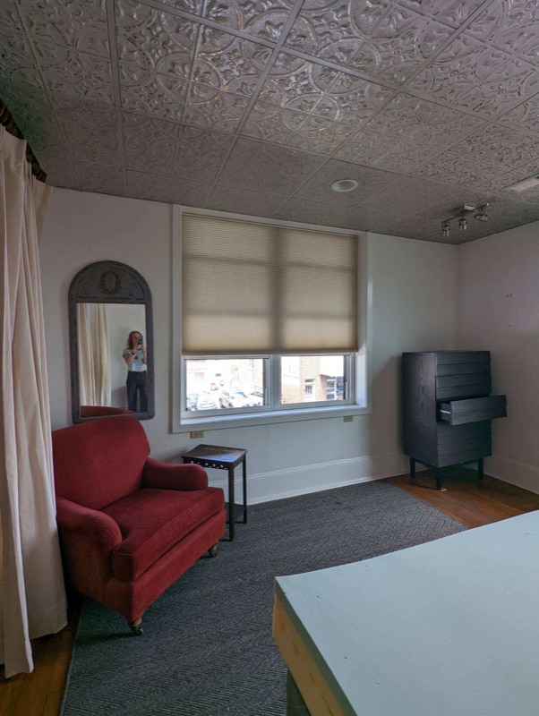 Photo - 105 W Main St Unit D